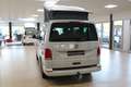 Volkswagen T6.1 California California Beach Tour 4Motion TDI 150PS Grau - thumbnail 6