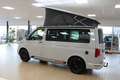 Volkswagen T6.1 California California Beach Tour 4Motion TDI 150PS Grau - thumbnail 4