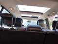 Mercedes-Benz GL 500 4Matic (BlueEFFICIENCY) 7G-TRONIC - thumbnail 12