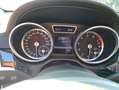 Mercedes-Benz GL 500 4Matic (BlueEFFICIENCY) 7G-TRONIC - thumbnail 15