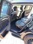 Mercedes-Benz GL 500 4Matic (BlueEFFICIENCY) 7G-TRONIC - thumbnail 9