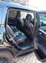 Mercedes-Benz GL 500 4Matic (BlueEFFICIENCY) 7G-TRONIC - thumbnail 8