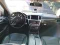 Mercedes-Benz GL 500 4Matic (BlueEFFICIENCY) 7G-TRONIC - thumbnail 7