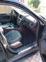 Mercedes-Benz GL 500 4Matic (BlueEFFICIENCY) 7G-TRONIC - thumbnail 6