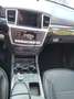 Mercedes-Benz GL 500 4Matic (BlueEFFICIENCY) 7G-TRONIC - thumbnail 10