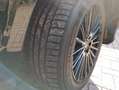 Mercedes-Benz GL 500 4Matic (BlueEFFICIENCY) 7G-TRONIC - thumbnail 14