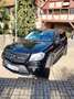 Mercedes-Benz GL 500 4Matic (BlueEFFICIENCY) 7G-TRONIC - thumbnail 1