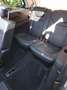 Mercedes-Benz GL 500 4Matic (BlueEFFICIENCY) 7G-TRONIC - thumbnail 13