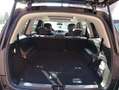 Mercedes-Benz GL 500 4Matic (BlueEFFICIENCY) 7G-TRONIC - thumbnail 11