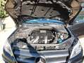 Mercedes-Benz GL 500 4Matic (BlueEFFICIENCY) 7G-TRONIC - thumbnail 16