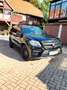 Mercedes-Benz GL 500 4Matic (BlueEFFICIENCY) 7G-TRONIC - thumbnail 2