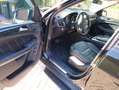 Mercedes-Benz GL 500 4Matic (BlueEFFICIENCY) 7G-TRONIC - thumbnail 5