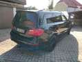 Mercedes-Benz GL 500 4Matic (BlueEFFICIENCY) 7G-TRONIC - thumbnail 18