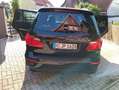 Mercedes-Benz GL 500 4Matic (BlueEFFICIENCY) 7G-TRONIC - thumbnail 4