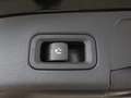 Mercedes-Benz GLA 180 Star Edition AMG Line | Panoramadak | Trekhaak | S Zwart - thumbnail 46