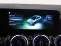 Mercedes-Benz GLA 180 Star Edition AMG Line | Panoramadak | Trekhaak | S Zwart - thumbnail 26