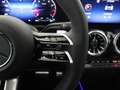Mercedes-Benz GLA 180 Star Edition AMG Line | Panoramadak | Trekhaak | S Zwart - thumbnail 36