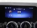 Mercedes-Benz GLA 180 Star Edition AMG Line | Panoramadak | Trekhaak | S Zwart - thumbnail 29