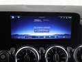 Mercedes-Benz GLA 180 Star Edition AMG Line | Panoramadak | Trekhaak | S Zwart - thumbnail 17