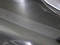 Mercedes-Benz GLA 180 Star Edition AMG Line | Panoramadak | Trekhaak | S Zwart - thumbnail 49