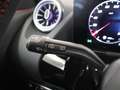 Mercedes-Benz GLA 180 Star Edition AMG Line | Panoramadak | Trekhaak | S Zwart - thumbnail 39