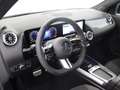 Mercedes-Benz GLA 180 Star Edition AMG Line | Panoramadak | Trekhaak | S Zwart - thumbnail 7