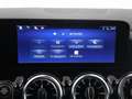 Mercedes-Benz GLA 180 Star Edition AMG Line | Panoramadak | Trekhaak | S Zwart - thumbnail 25