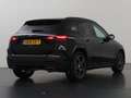 Mercedes-Benz GLA 180 Star Edition AMG Line | Panoramadak | Trekhaak | S Zwart - thumbnail 2