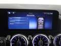 Mercedes-Benz GLA 180 Star Edition AMG Line | Panoramadak | Trekhaak | S Zwart - thumbnail 20