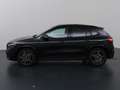 Mercedes-Benz GLA 180 Star Edition AMG Line | Panoramadak | Trekhaak | S Zwart - thumbnail 5