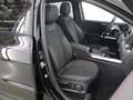 Mercedes-Benz GLA 180 Star Edition AMG Line | Panoramadak | Trekhaak | S Zwart - thumbnail 10