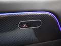 Mercedes-Benz GLA 180 Star Edition AMG Line | Panoramadak | Trekhaak | S Zwart - thumbnail 41
