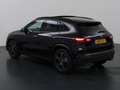 Mercedes-Benz GLA 180 Star Edition AMG Line | Panoramadak | Trekhaak | S Zwart - thumbnail 22