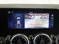 Mercedes-Benz GLA 180 Star Edition AMG Line | Panoramadak | Trekhaak | S Zwart - thumbnail 14