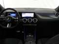 Mercedes-Benz GLA 180 Star Edition AMG Line | Panoramadak | Trekhaak | S Zwart - thumbnail 8