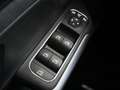 Mercedes-Benz GLA 180 Star Edition AMG Line | Panoramadak | Trekhaak | S Zwart - thumbnail 42