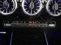 Mercedes-Benz GLA 180 Star Edition AMG Line | Panoramadak | Trekhaak | S Zwart - thumbnail 31