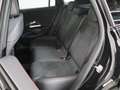 Mercedes-Benz GLA 180 Star Edition AMG Line | Panoramadak | Trekhaak | S Zwart - thumbnail 11