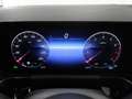 Mercedes-Benz GLA 180 Star Edition AMG Line | Panoramadak | Trekhaak | S Zwart - thumbnail 12