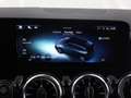 Mercedes-Benz GLA 180 Star Edition AMG Line | Panoramadak | Trekhaak | S Zwart - thumbnail 21