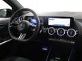 Mercedes-Benz GLA 180 Star Edition AMG Line | Panoramadak | Trekhaak | S Zwart - thumbnail 9
