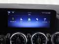 Mercedes-Benz GLA 180 Star Edition AMG Line | Panoramadak | Trekhaak | S Zwart - thumbnail 18