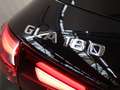 Mercedes-Benz GLA 180 Star Edition AMG Line | Panoramadak | Trekhaak | S Zwart - thumbnail 48