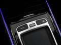 Mercedes-Benz GLA 180 Star Edition AMG Line | Panoramadak | Trekhaak | S Zwart - thumbnail 32