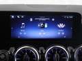 Mercedes-Benz GLA 180 Star Edition AMG Line | Panoramadak | Trekhaak | S Zwart - thumbnail 28