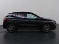Mercedes-Benz GLA 180 Star Edition AMG Line | Panoramadak | Trekhaak | S Zwart - thumbnail 6