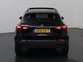 Mercedes-Benz GLA 180 Star Edition AMG Line | Panoramadak | Trekhaak | S Zwart - thumbnail 4