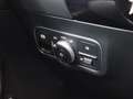 Mercedes-Benz GLA 180 Star Edition AMG Line | Panoramadak | Trekhaak | S Zwart - thumbnail 40