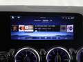 Mercedes-Benz GLA 180 Star Edition AMG Line | Panoramadak | Trekhaak | S Zwart - thumbnail 15
