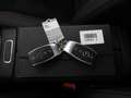 Mercedes-Benz GLA 180 Star Edition AMG Line | Panoramadak | Trekhaak | S Zwart - thumbnail 33